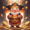 万家乐娱乐平台怎么样